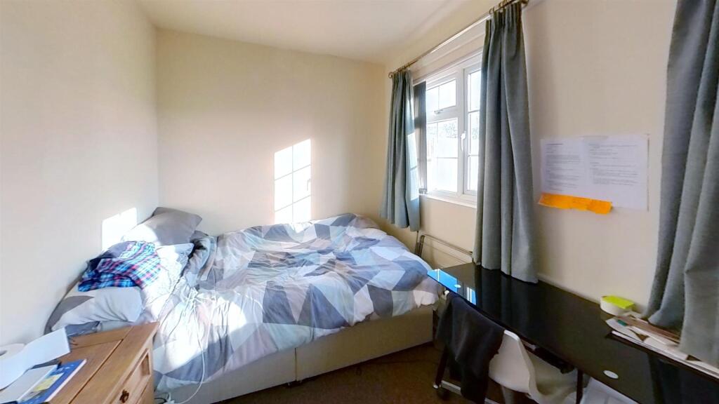 Additional image 5 of Tealby Grove, Birmingham, West Midlands, B29