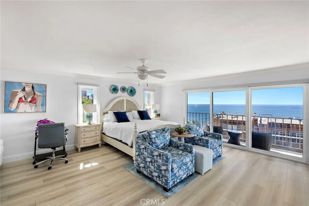 Additional image 81 of 26056 Vista Dr E Unit 64, Dana Point, CA 92624