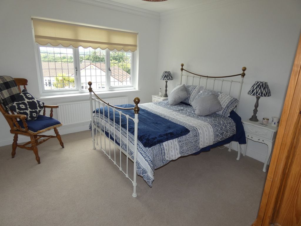 Additional image 22 of 4 bed detached house for saleChestnut Close, Rhyddings, Neath. SA10