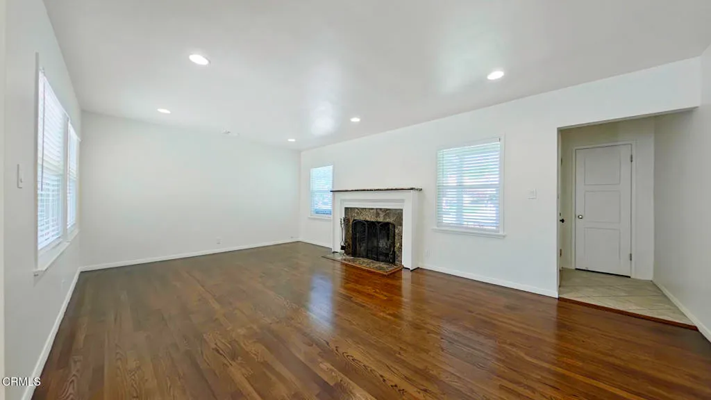 Additional image 48 of 3250 Las Lunas Street, Pasadena, CA