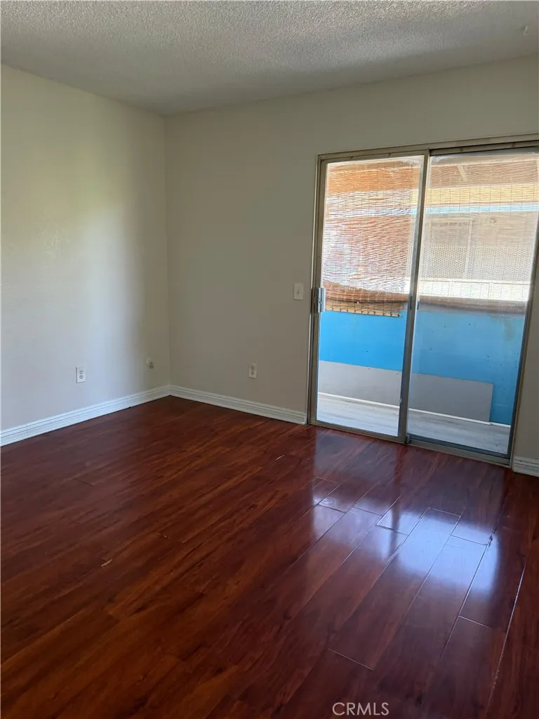 Additional image 79 of 16770 San Bernardino Avenue Unit 19D, Fontana, CA 92335