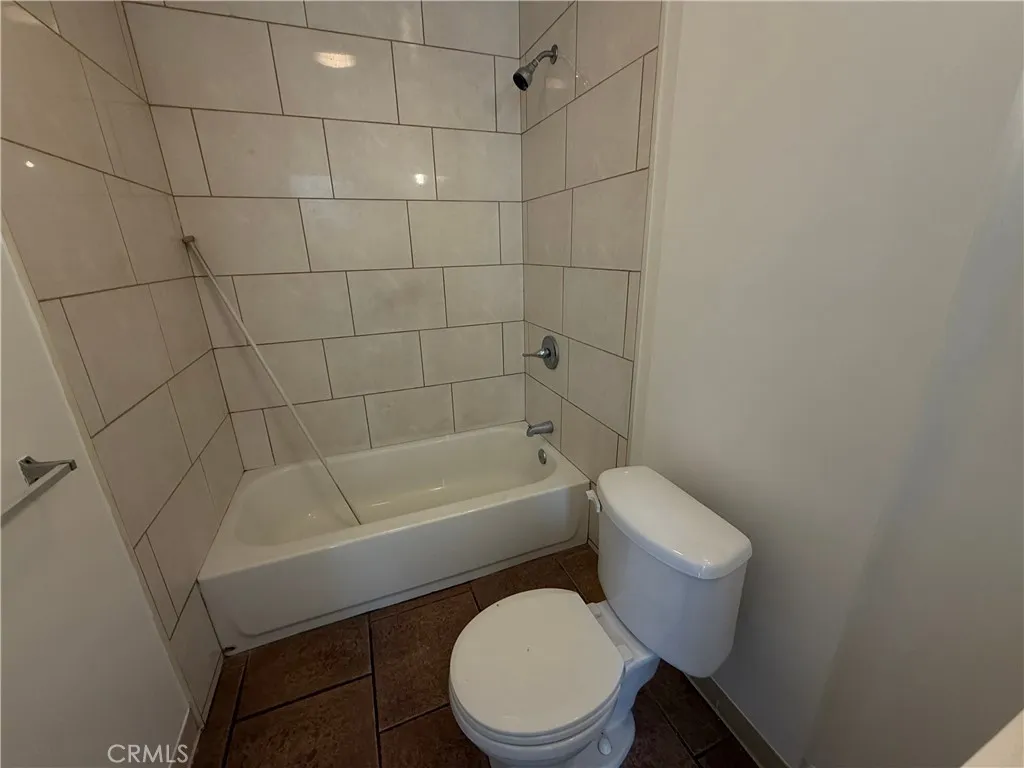 Additional image 19 of 358 Magnolia Avenue Unit B, Glendale, CA 91204