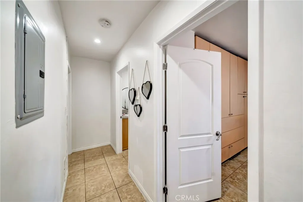 Additional image 18 of 6735 Elmer Ave Unit 18, North Hollywood, CA 91606