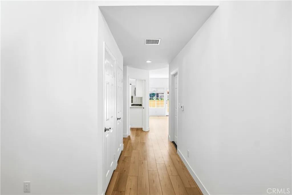 Additional image 4 of 5200 White Oak Avenue Unit 63, Encino, CA 91316