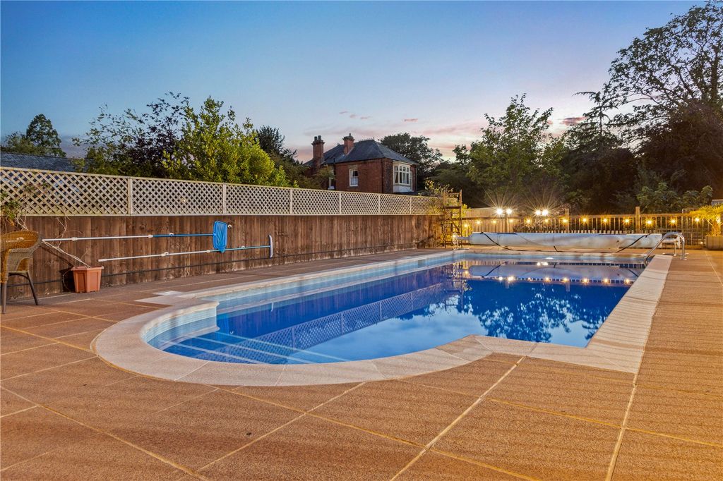 Additional image 44 of 5 bed detached house for saleAbbey Park Road, Grimsby, North East Lincs DN32