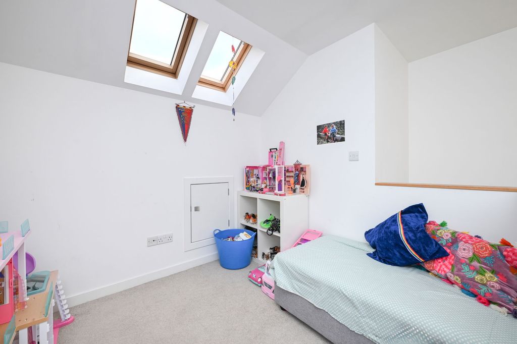 Additional image 39 of 3 bed detached house for saleKrooshin Burn, Sandwick, Shetland ZE2