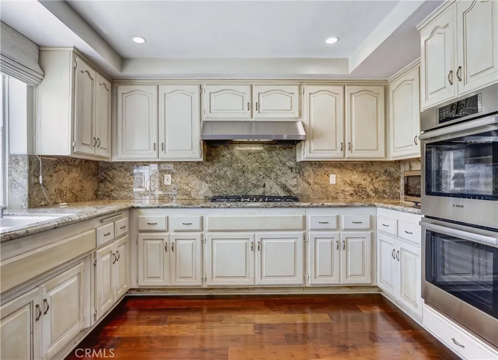 Additional image 26 of 24112 Nuthatch Lane, Laguna Niguel, CA 92677