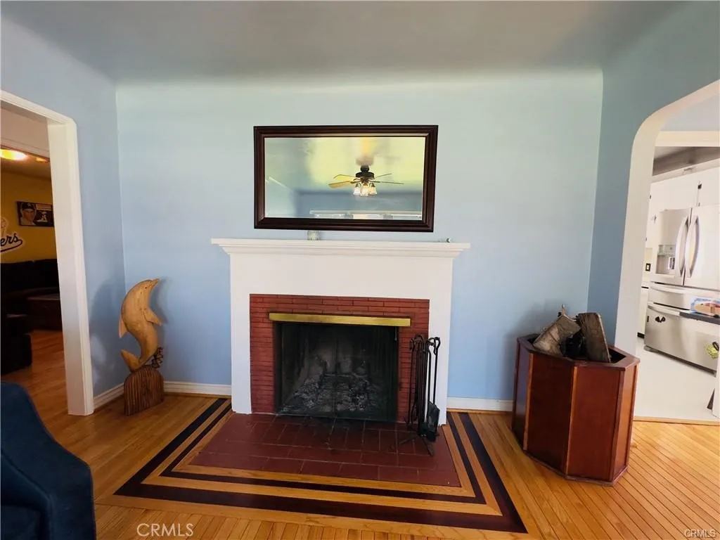 Additional image 20 of 8414 Bleriot Avenue, Los Angeles, CA 90045