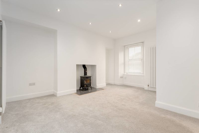 Additional image 2 of 1 bed flat for sale28B Rosetta Road, Peebles EH45
