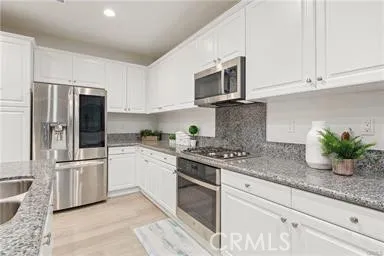 Additional image 28 of 16391 Globetrotter Ave, Chino, CA 91708