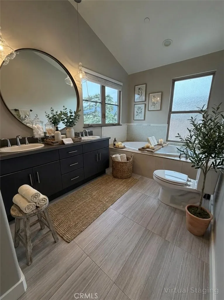 Additional image 16 of 530 Fano Street Unit D, Monrovia, CA 91016