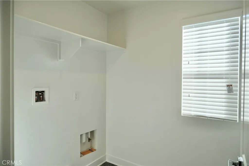 Additional image 39 of 30770 White Pines Drive, Menifee, CA 92584