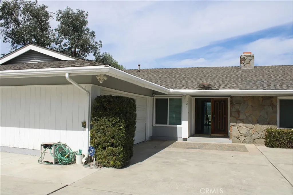 Additional image 60 of 761 W Country Hills Dr, La Habra, CA 90631