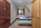 Additional image 8 of Jubilee Cottage, Broomley, Stocksfield, Northumberland, NE43