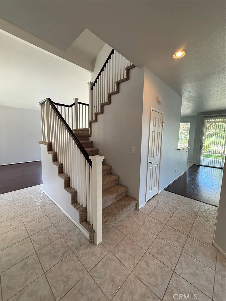 Additional image 37 of 2400 Calle Bienvenida, Chino Hills, CA 91709