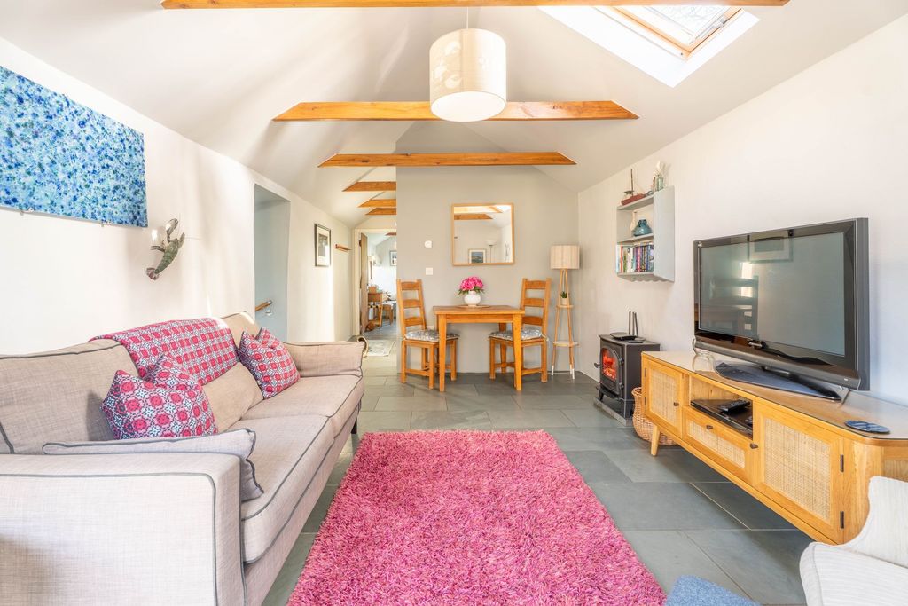 Additional image 43 of 8 bed detached house for saleLlanrhian, Haverfordwest SA62