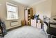 Additional image 11 of Farsley Beck Mews, Stanningley, Pudsey, Leeds,, LS13