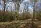 Additional image 4 of Riding Copse, Stocksfield NE42