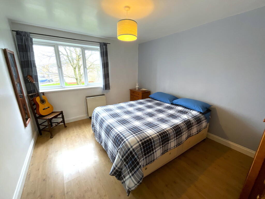 Additional image 5 of HALESOWEN, Narrow Lane