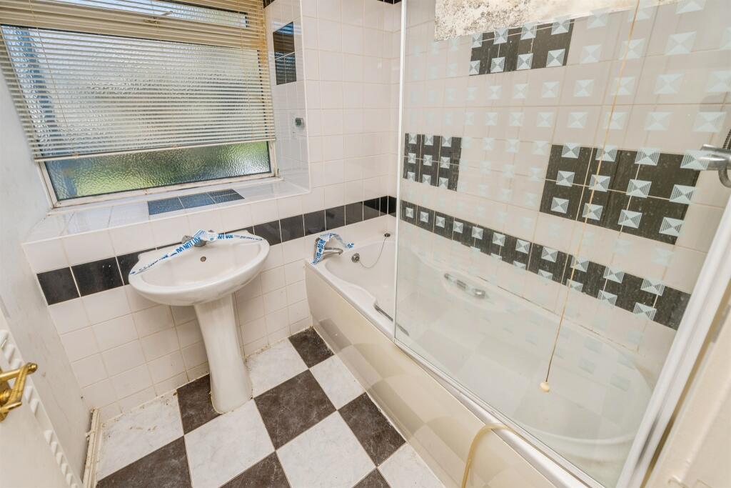 Additional image 4 of Stockdale Place, Birmingham