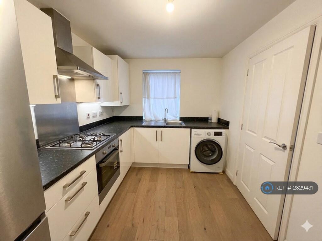 Additional image 6 of St Lukes Road, Birmingham, B5