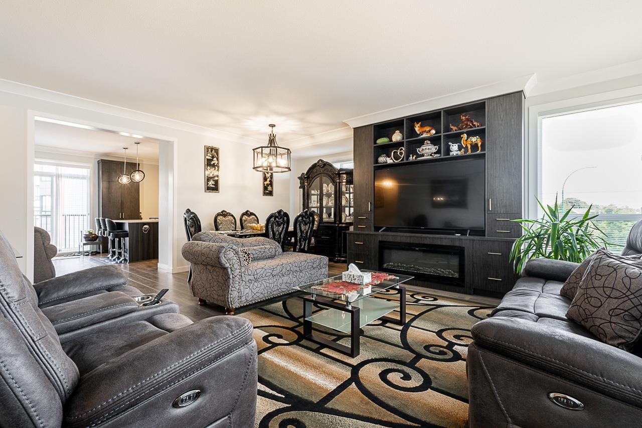 Additional image 6 of 93-15111 Edmund Drive, Surrey, BC, V3S 0A5