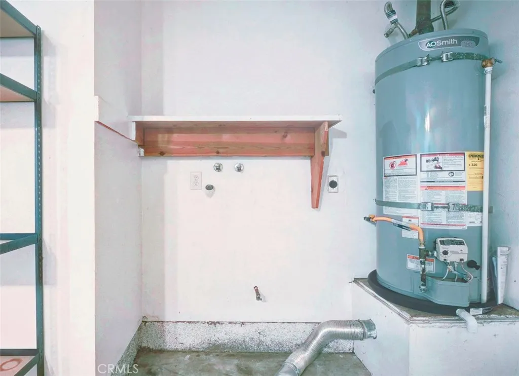 Additional image 29 of 376 Plaza Estival, San Clemente, CA 92672