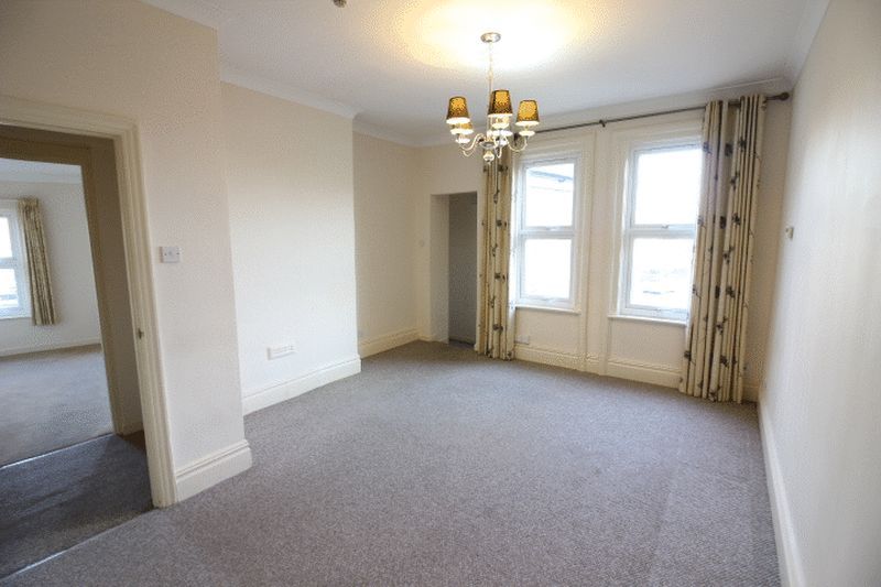 Additional image 30 of 4 bed flat for saleFletton Avenue, Peterborough PE2