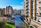 Additional image 4 of Marina Way, Teddington