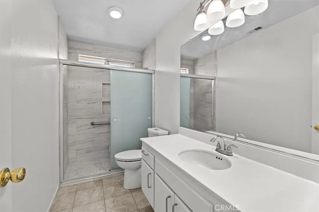 Additional image 16 of 19335 Ackerman Ave, Newhall, CA 91321