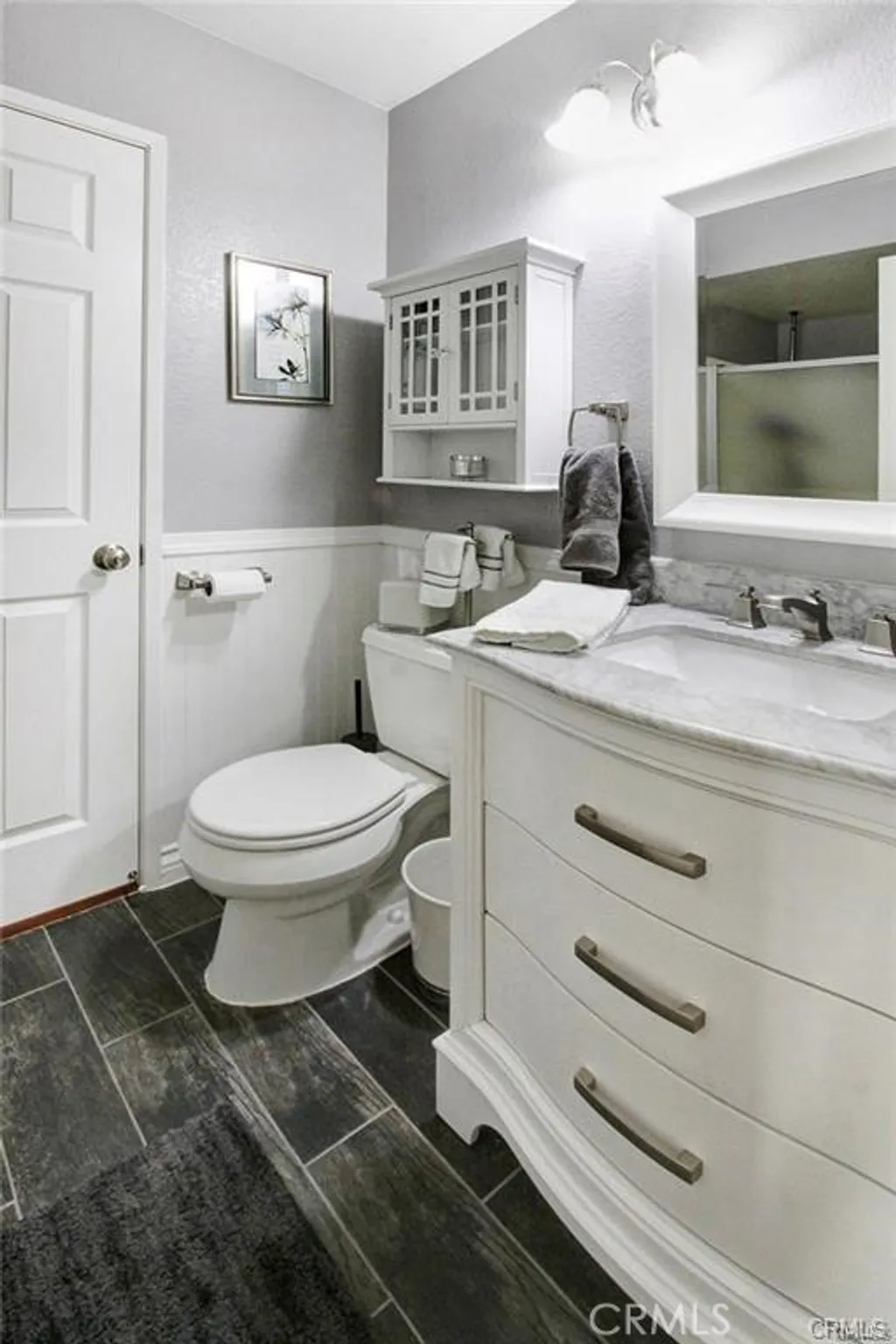 Additional image 14 of 1861 Forest Drive, Azusa, CA 91702