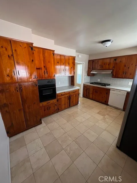 Additional image 36 of 2216 Arlington Avenue, Torrance, CA 90501