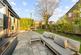 Additional image 28 of Homelands Road, Sale