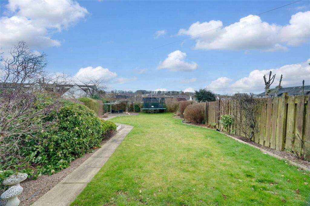 Additional image 22 of 24 Kirk Terrace, Cults, Aberdeen, AB15 9RA