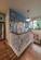 Additional image 15 of Tollgate Road, Hamsterley Mill, County Durham