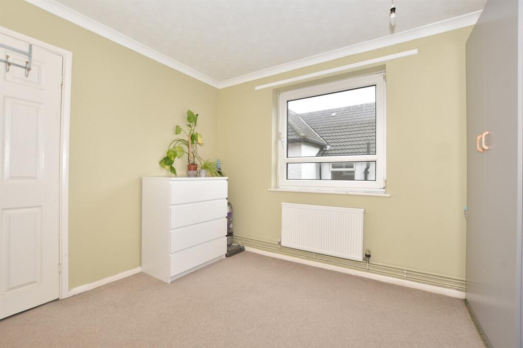 Additional image 6 of Folkestone Road, Dover, Kent