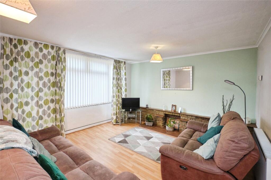 Additional image 22 of Bertha Road, Birmingham, West Midlands, B11