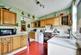 Additional image 4 of Curzon Road, Maidstone, Kent, ME14