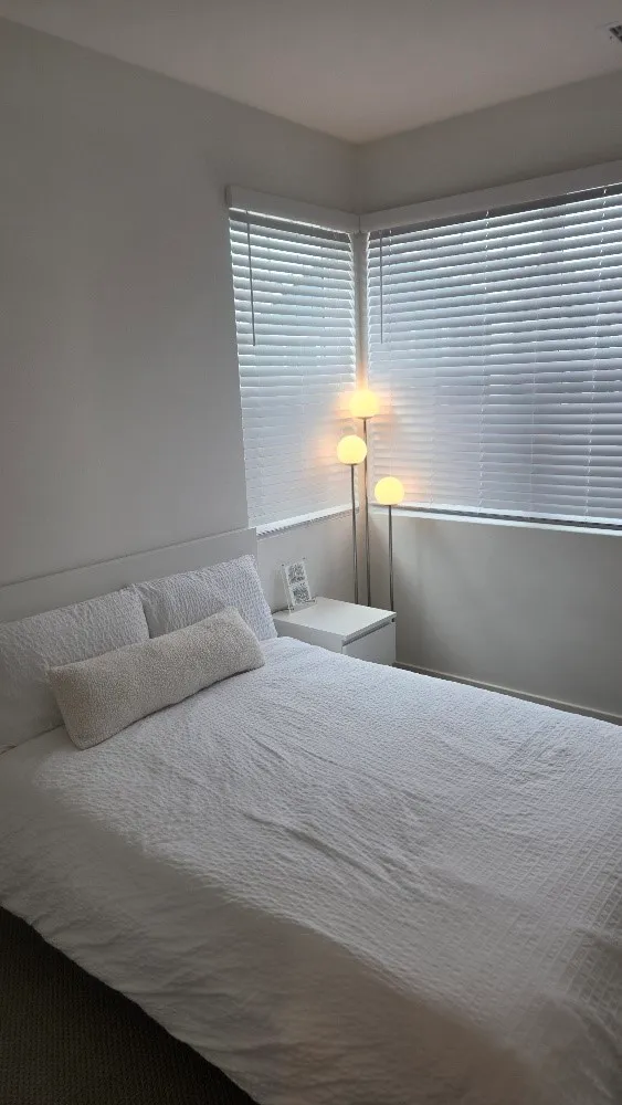 Additional image 44 of 2456 E Encanto Paseo, Ontario, CA 91762