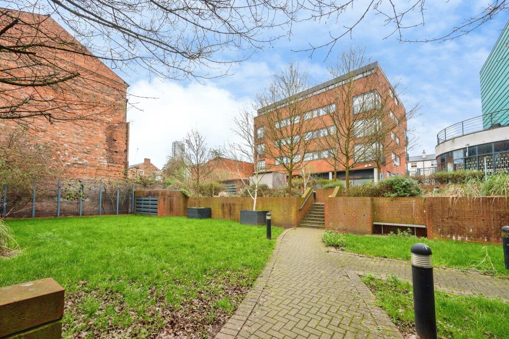 Additional image 15 of Cheapside, Deritend, Birmingham