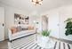 Additional image 6 of Plot 67, The Saunton at Oak Hill Rise, Malmesbury Road SN15