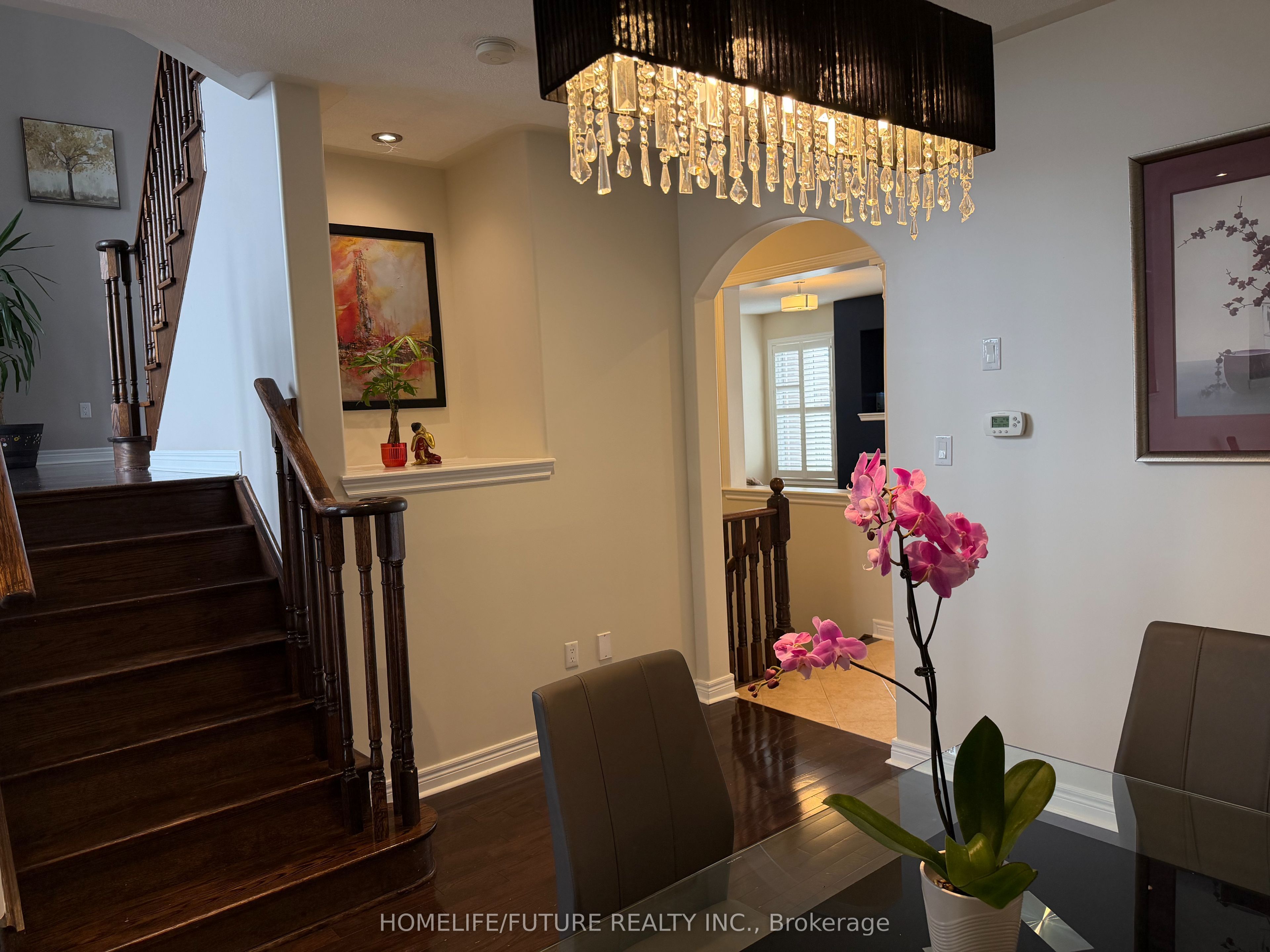 Additional image 5 of 23 Acer Crescent, Whitchurch-stouffville, ON, L4A 0V5
