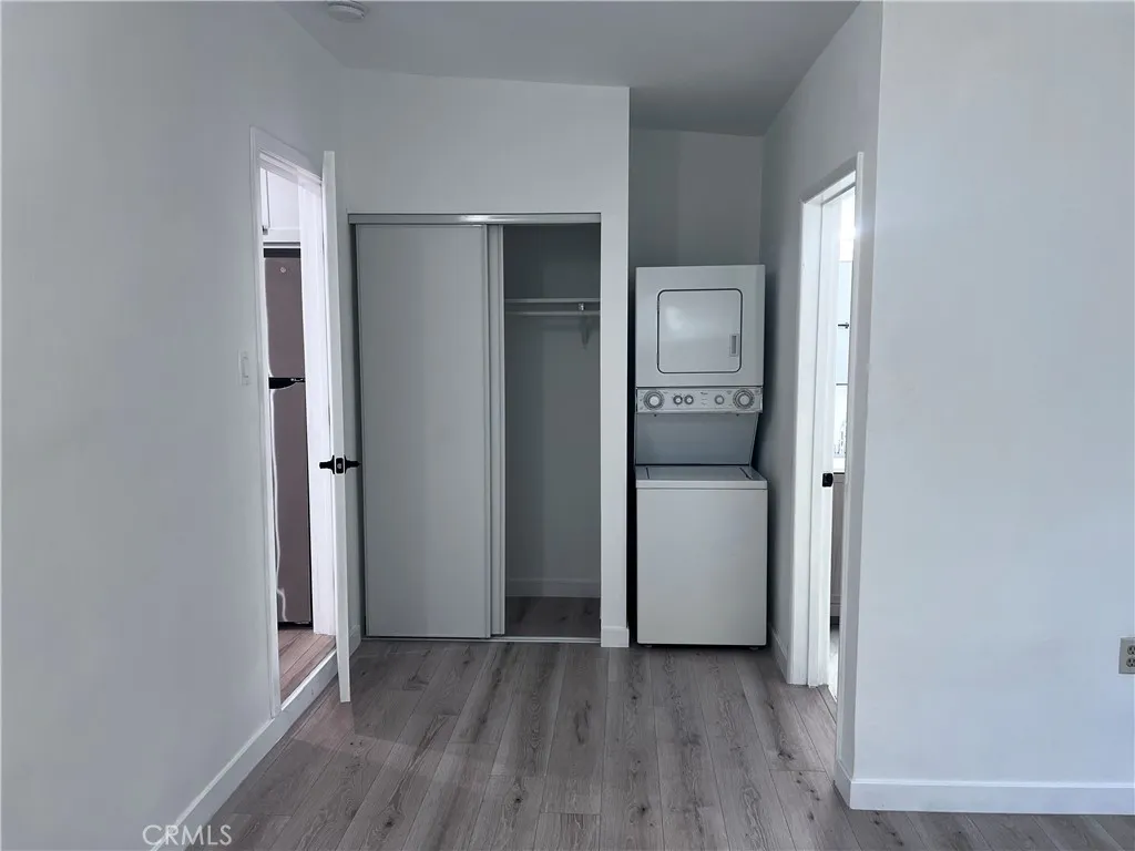 Additional image 23 of 17162 Tulsa Street, Granada Hills, CA 91344