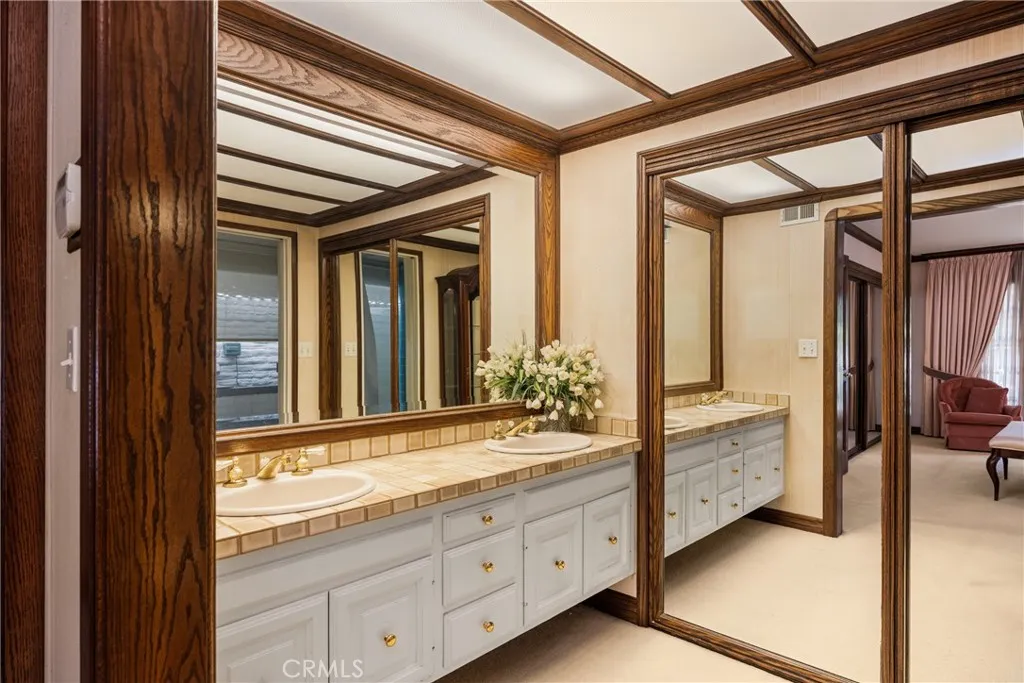 Additional image 24 of 1881 Park Skyline Rd, North Tustin, CA 92705