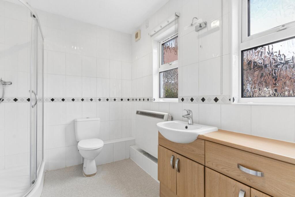 Additional image 10 of New Forge Place, Redbourn, AL3