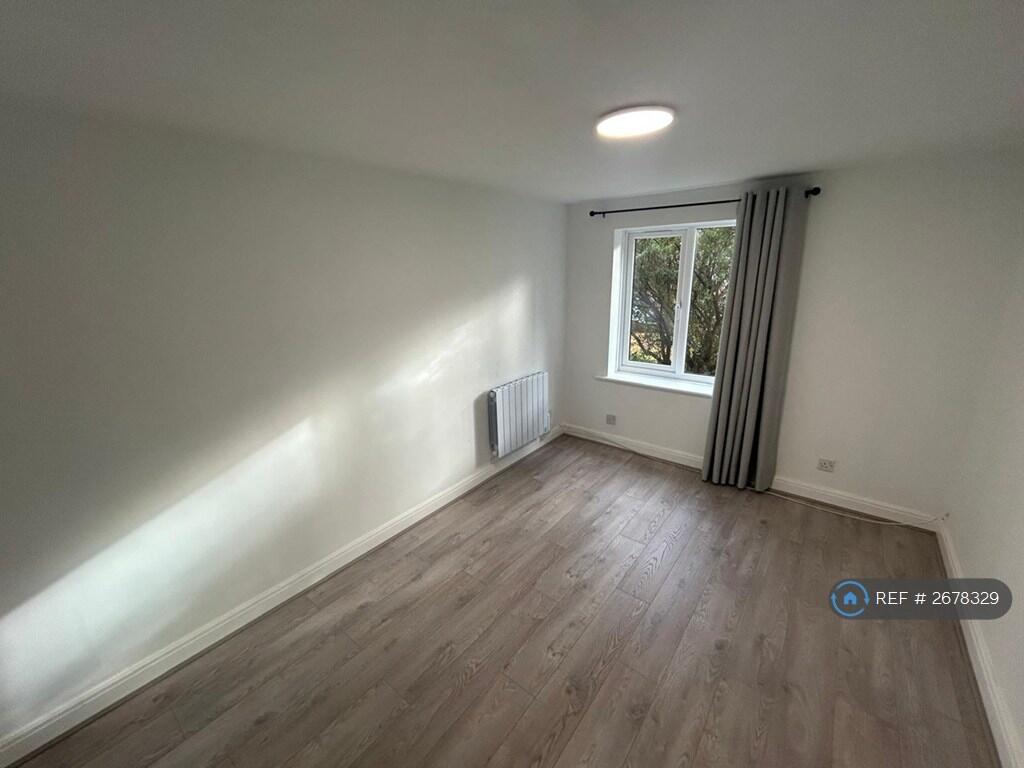 The Lodge, Birmingham, B16 photo 2