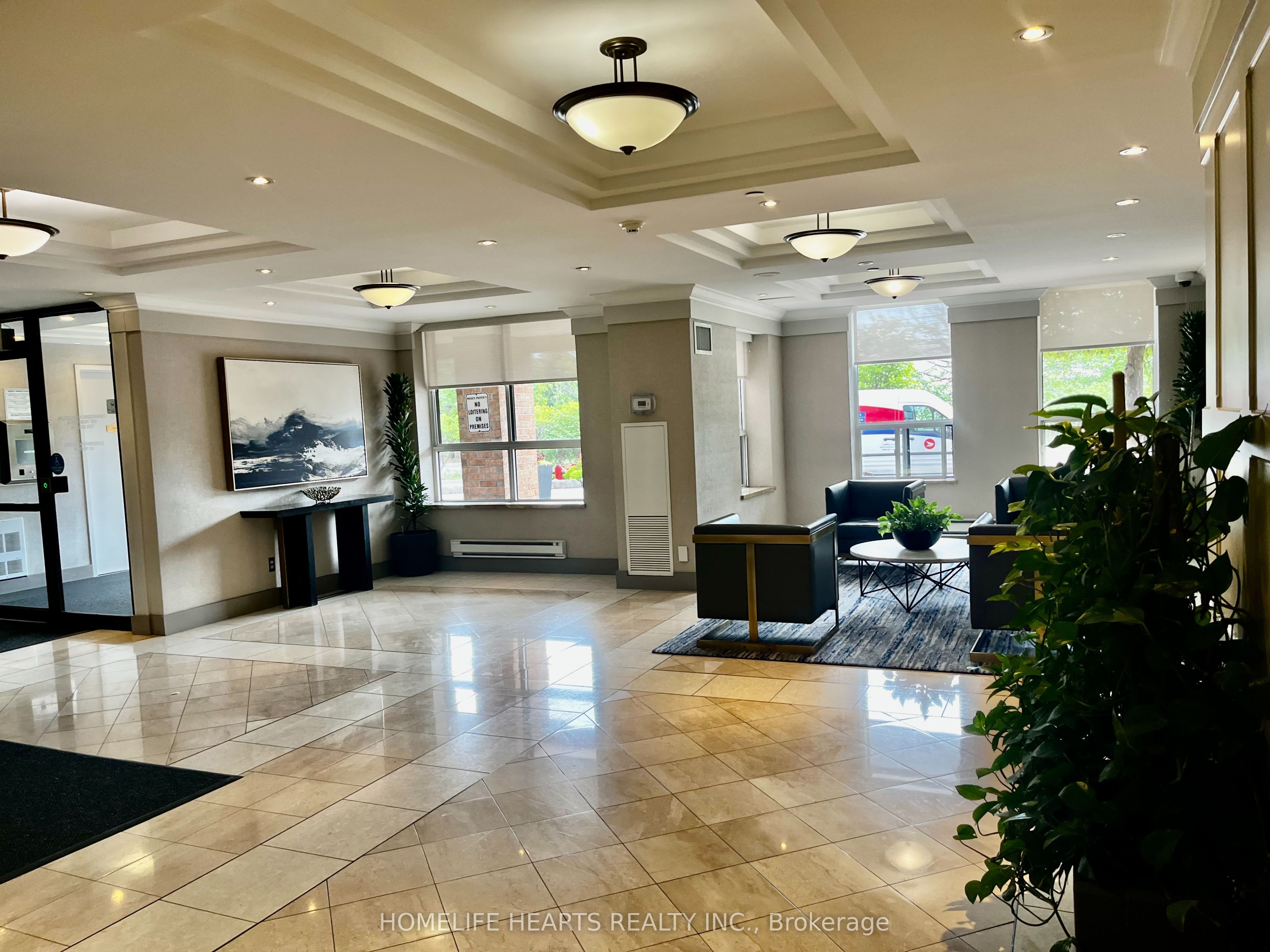 Additional image 3 of 213-330 Mccowan Road, Toronto, ON, M1J 3N3