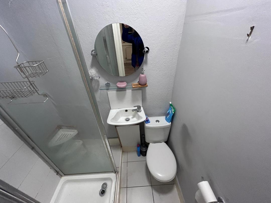 Additional image 40 of Room in a Shared House, Pimlico/Victoria, SW1V, N1 7GU