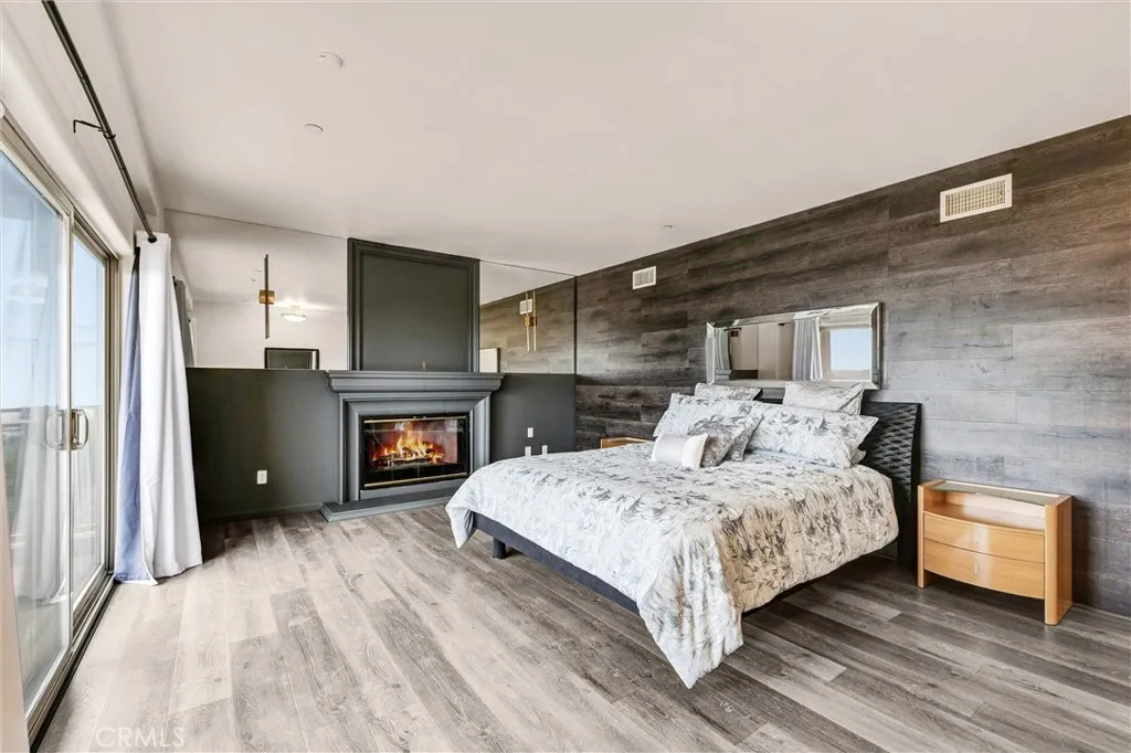 Additional image 36 of 876 Harrington Rd, Glendale, CA 91207