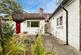 Additional image 23 of Darras Road, Newcastle Upon Tyne NE20